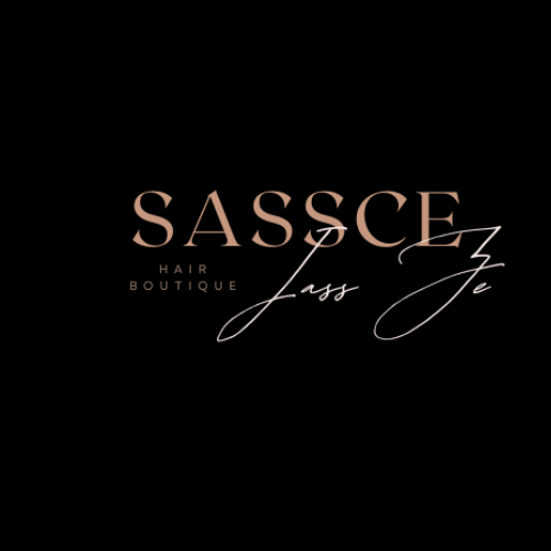 SassCe & JassZe Hair Boutique